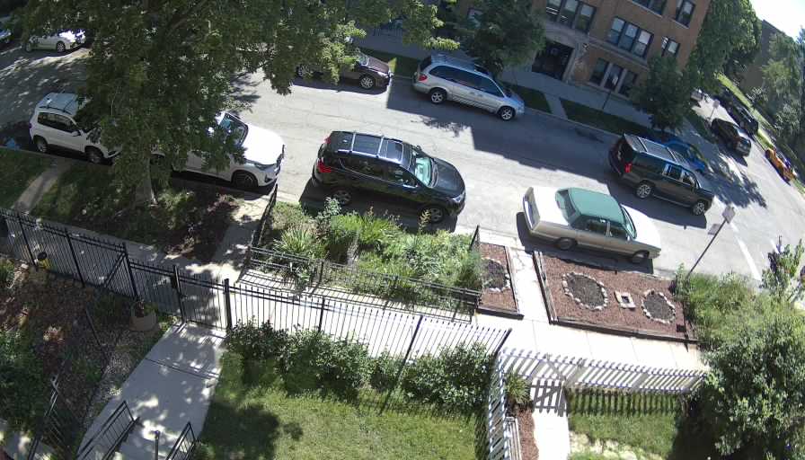 Reolink Camera One_00_Reolink Home Hub One_20260612100740.jpg
